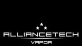 alliancetech vapor