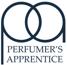 TPA the perfumer's apprentice