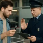 Sigaretta elettronica e controlli doganali: evita multe e sequestri conoscendo queste regole poco note