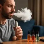 I liquidi per pod mod stanno cambiando le abitudini degli svapatori? Scopri le nuove preferenze d’uso