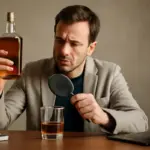 Come capire se un liquido premium vale davvero il prezzo? I segnali che distinguono qualità da marketing