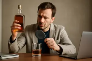 Come capire se un liquido premium vale davvero il prezzo? I segnali che distinguono qualità da marketing