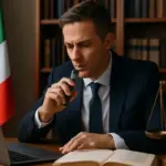 Cosa dice la legge italiana sui negozi online di svapo? I dettagli che fanno la differenza tra legale e fuorilegge