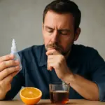 Opinioni sui liquidi senza dolcificanti: meno zuccherati per una resa aromatica pulita e costante