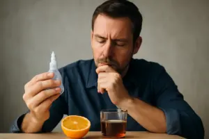 Opinioni sui liquidi senza dolcificanti: meno zuccherati per una resa aromatica pulita e costante
