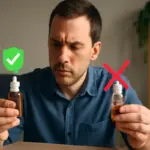 Come evitare liquidi contraffatti per lo svapo? I segni distintivi che proteggono la tua salute