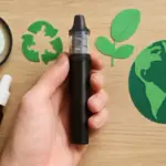 Come individuare liquidi ecosostenibili per sigaretta elettronica? I loghi e le certificazioni che danno garanzie reali