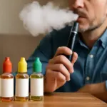 Recensione dei nuovi liquidi nicotina free: aromi che non fanno rimpiangere la versione classica
