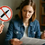 Quali sono i recenti divieti pubblicitari sulle sigarette elettroniche? Le novità che cambiano il modo di informarsi