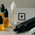 Liquidi da svapo con tecnologia booster: il motivo per cui molti scelgono questa opzione innovativa