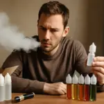 Conviene acquistare edizioni limitate di liquidi svapo? Scopri perché finiscono così in fretta