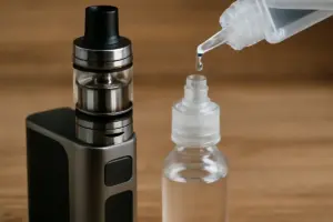 Liquidi clearomizer-friendly: il segreto per non rovinare tanka e coil senza rinunciare al gusto