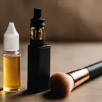 I liquidi clearomizer-friendly esistono davvero? Il trucco che protegge serbatoi e coil