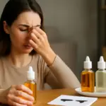 Perché alcuni aromi stancano subito? Scegli liquidi equilibrati con questi semplici consigli
