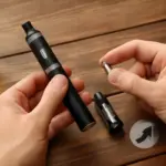 Consigli per aumentare la durata delle coil nella sigaretta elettronica: le abitudini che fanno davvero la differenza