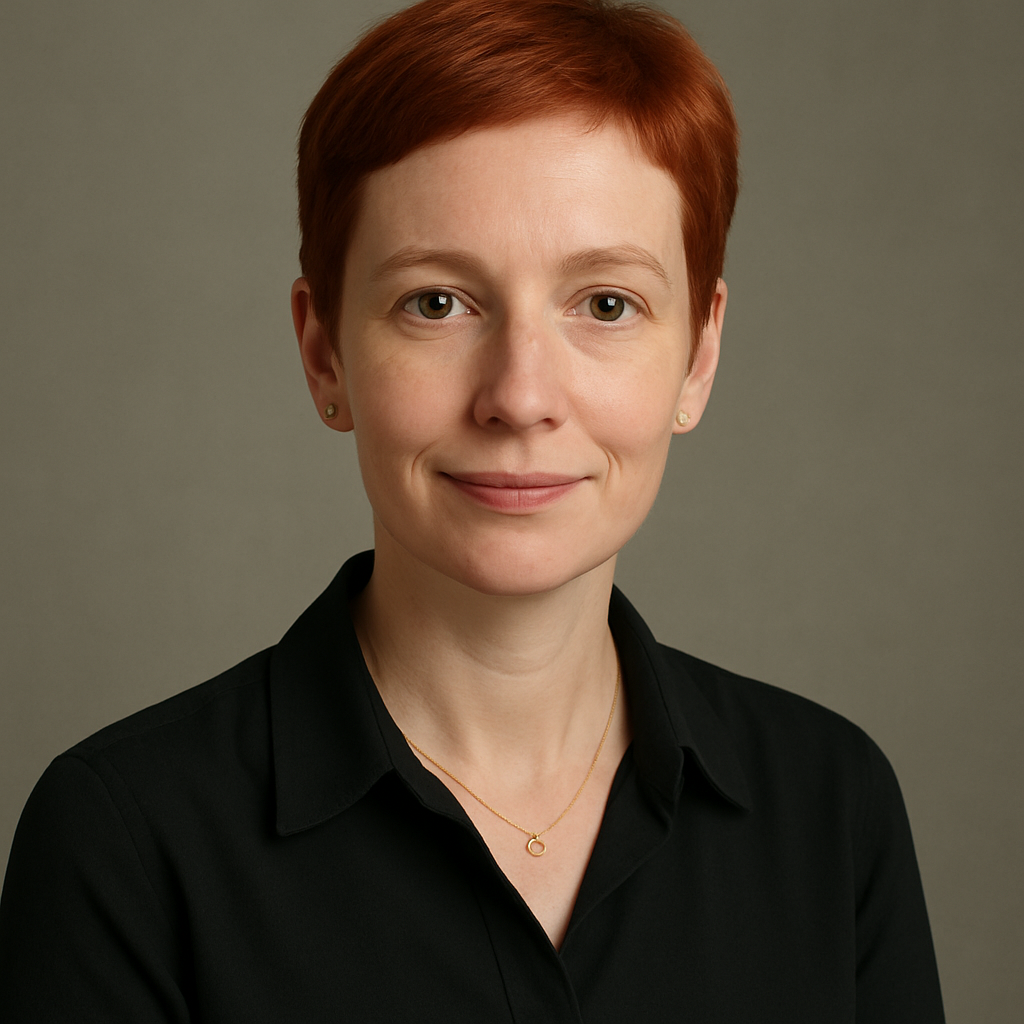 Noemi Bicchieri