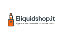 Eliquidshop.it